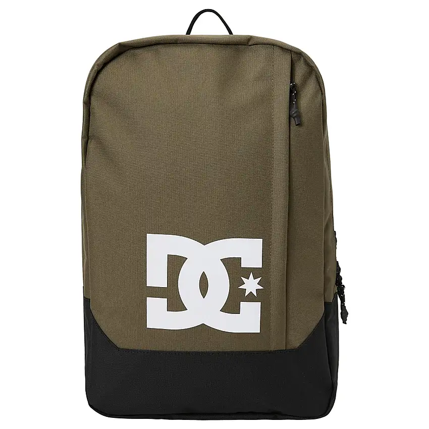 Zaino DC Shoes Exner 213