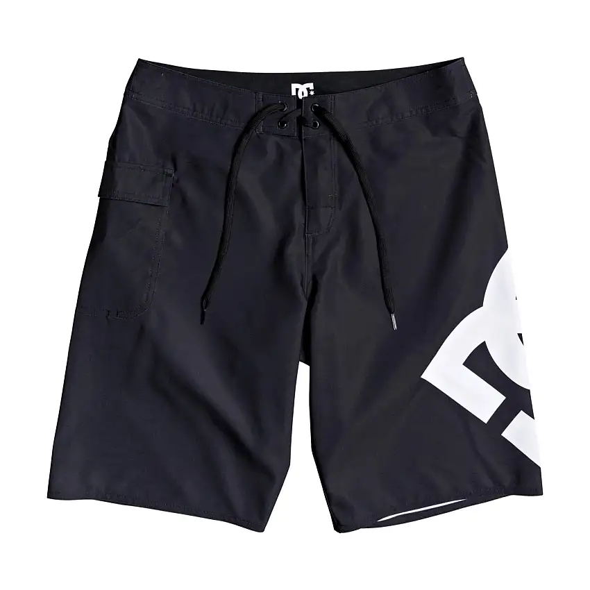 Pantaloncini DC Shoes Lanai 22
