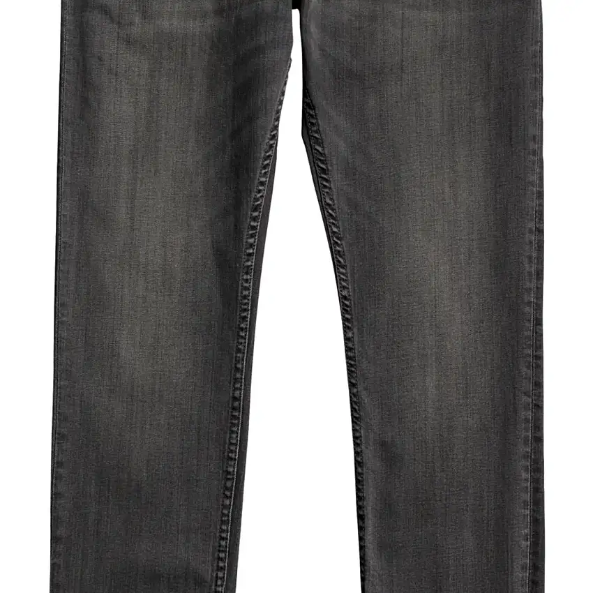 Jeans DC Shoes Worker Slim