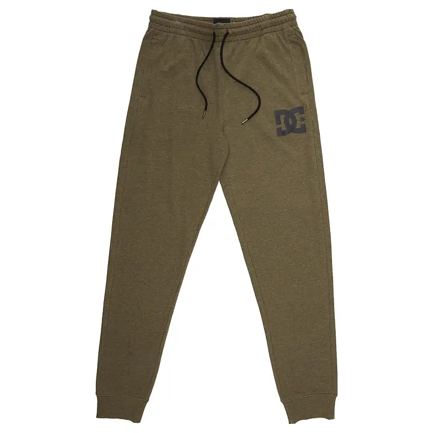 Pantaloni running DC Shoes Studley 213