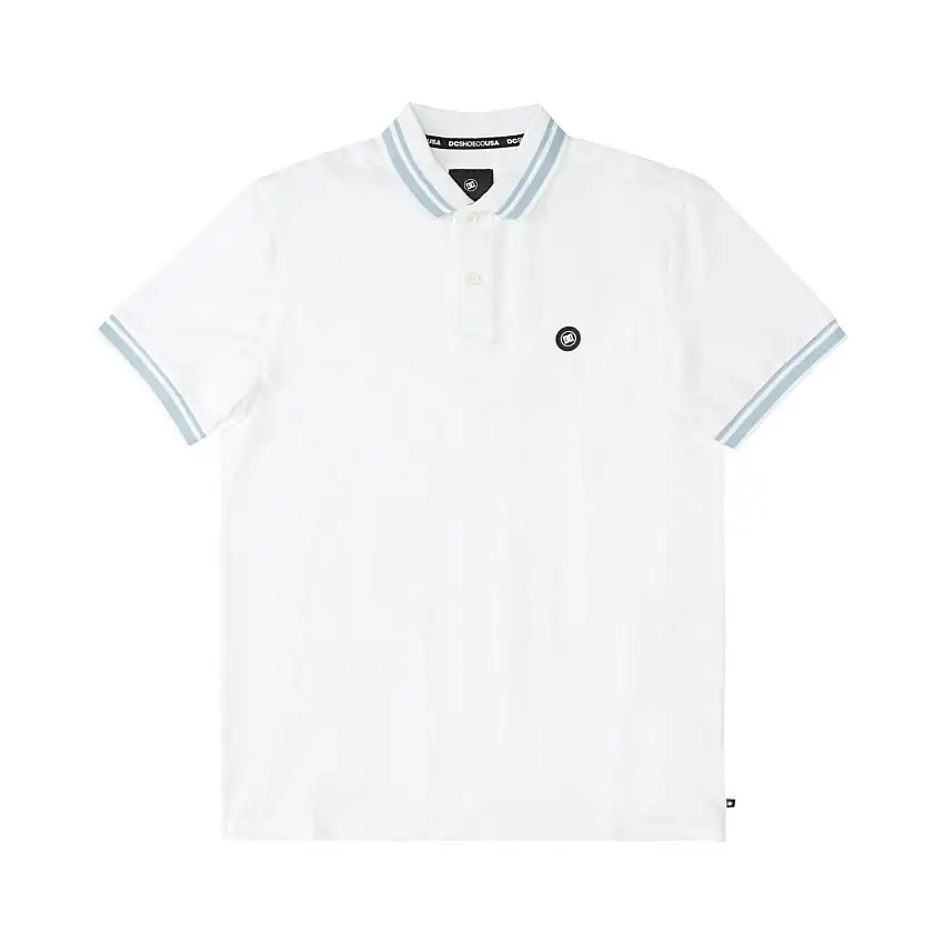 Polo DC Shoes Stoonbrooke