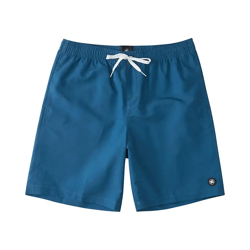 Shorts DC Shoes Late Daze 18