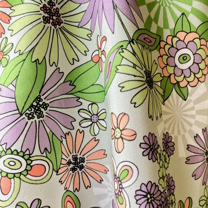 RETROLIFT VERDE JERSEY AL METRO