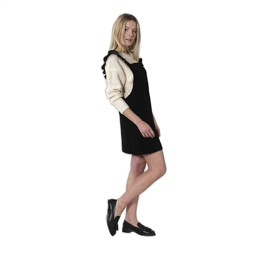 Vestito da donna Deeluxe Tatiana [Misura XS]