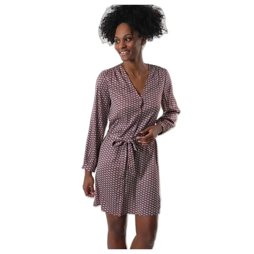 Vestito da donna Deeluxe Maggie [Misura M]