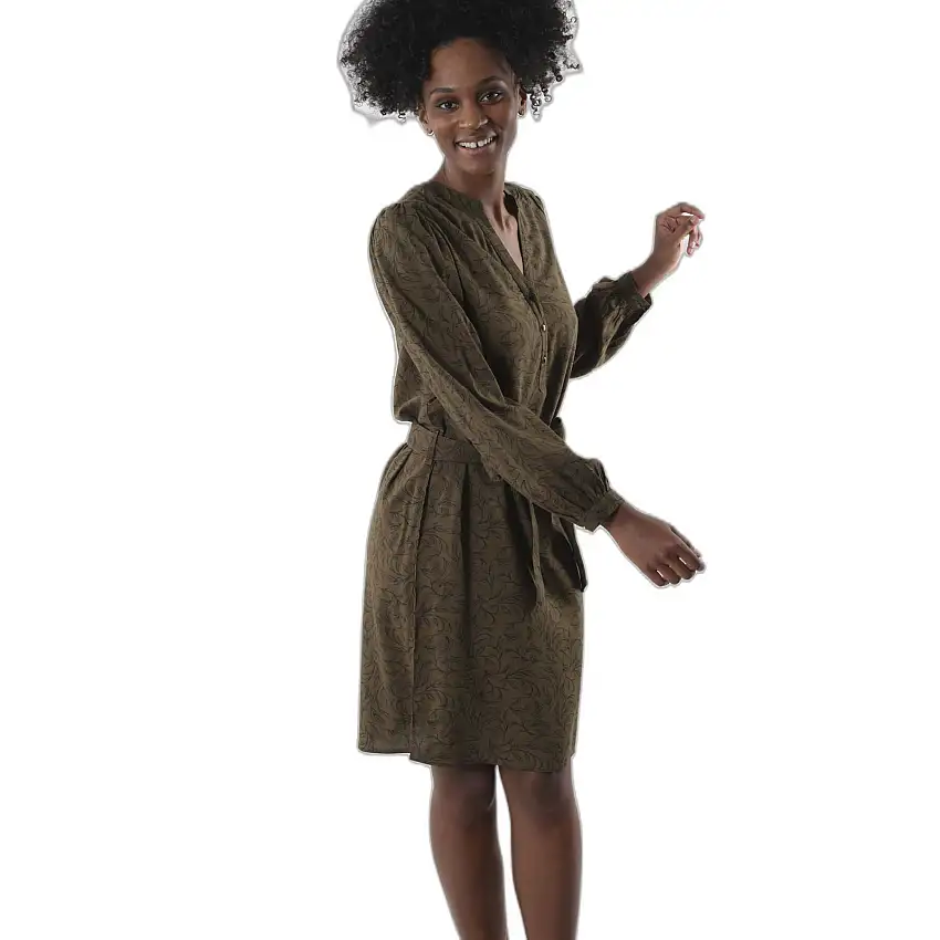 Vestito da donna Deeluxe Ambre [Misura S]