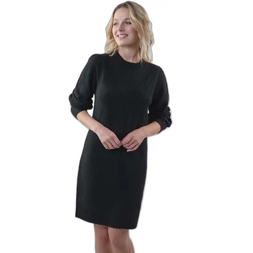 Vestito da donna Deeluxe Marinette [Misura XS]