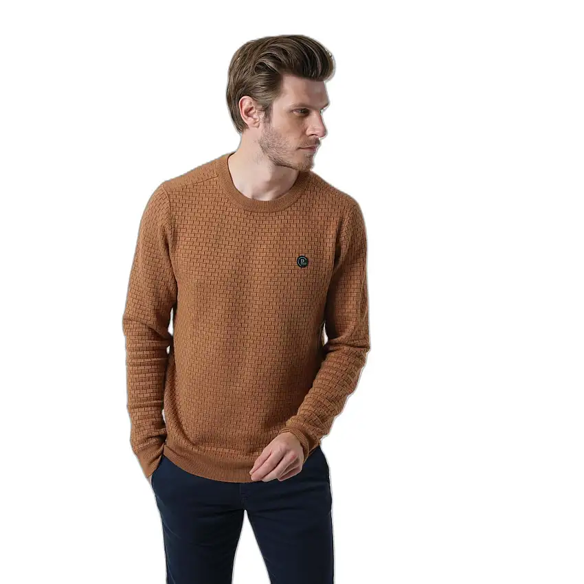 Maglione Deeluxe Restrick [Misura 2XL]