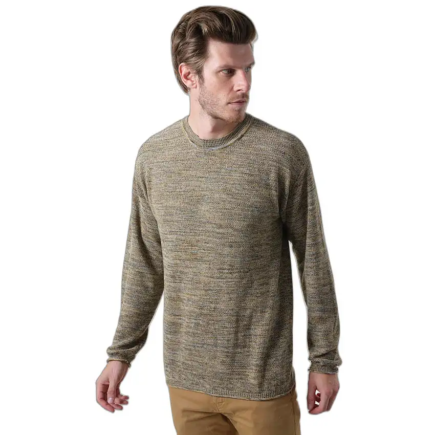 Maglione Deeluxe Comet [Misura S]