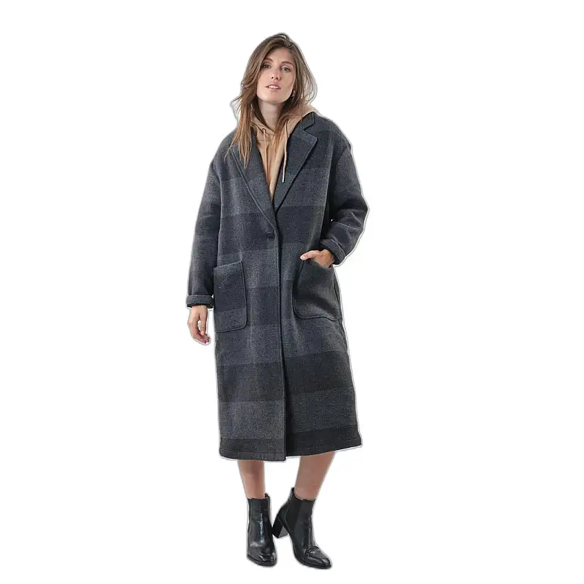 Cappotto da donna Deeluxe Gaby [Misura XS]