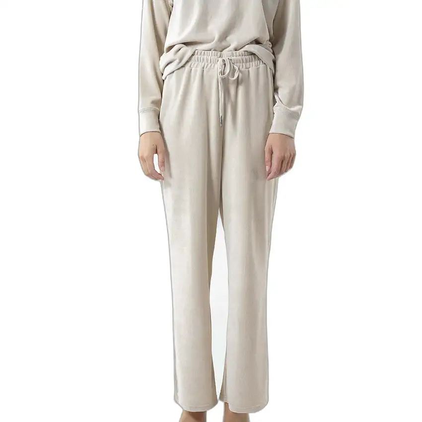 Pantaloni da donna Deeluxe Verena [Misura XS]