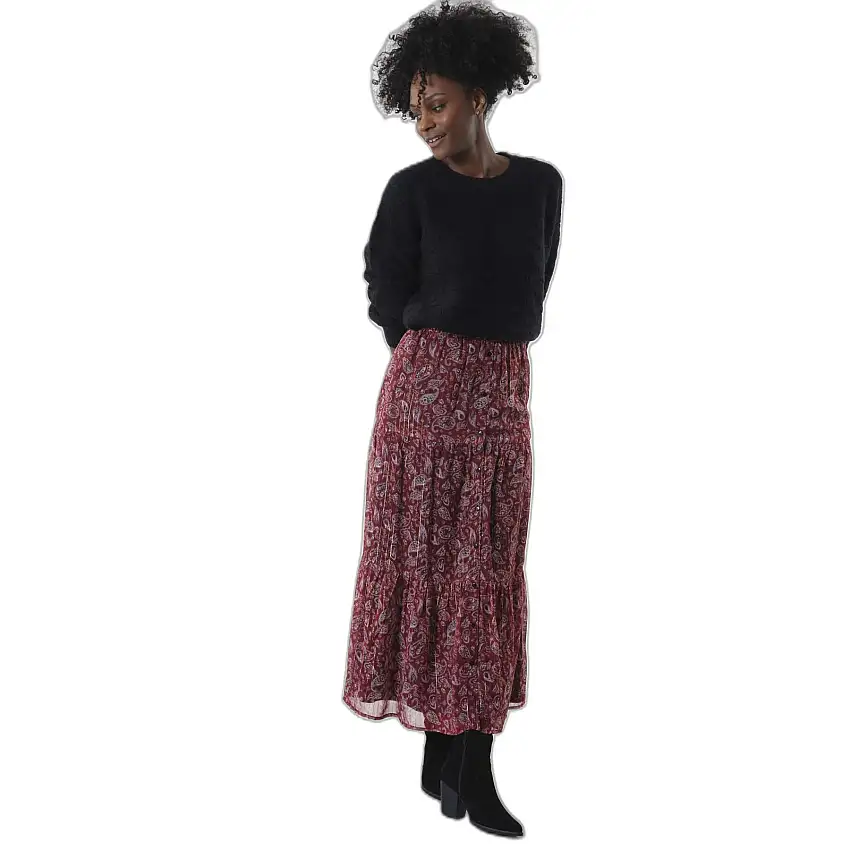 Gonna da donna Deeluxe Bertine [Misura 40]