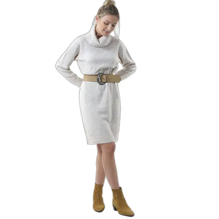 Vestito da donna Deeluxe Mila [Misura XL]