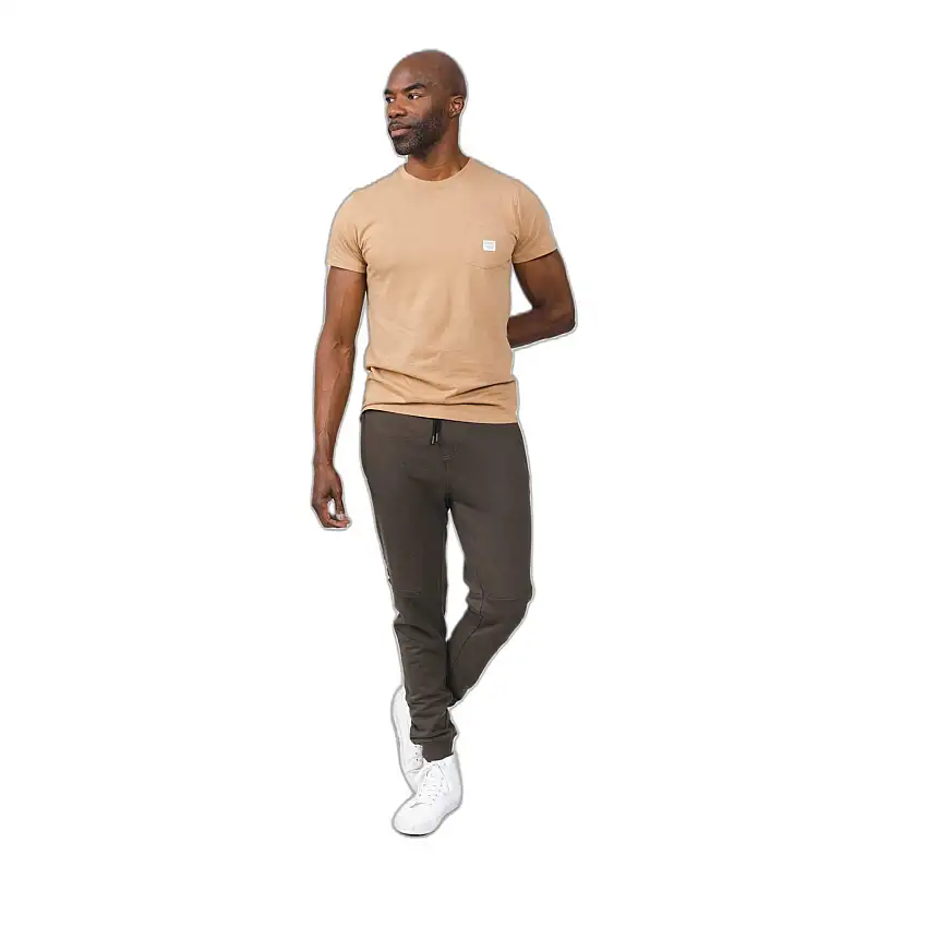 Pantaloni running Deeluxe Jud