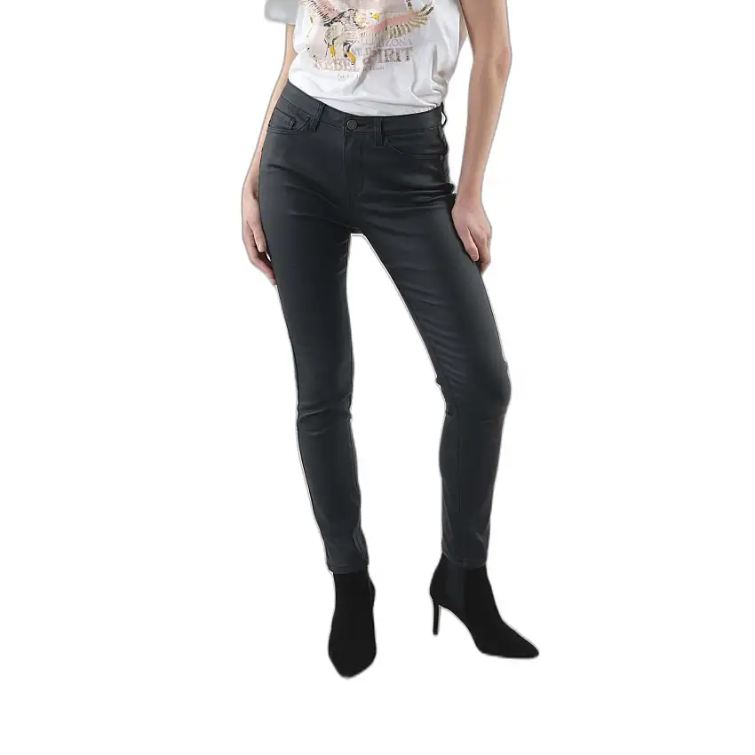 Pantaloni da donna Deeluxe Lyzie [Misura 36]