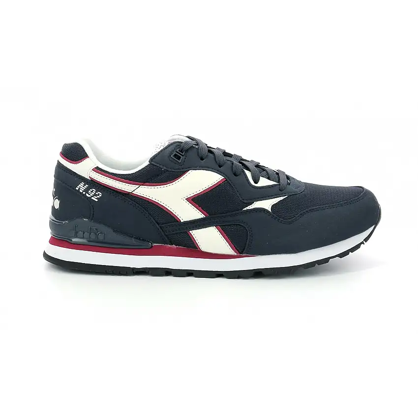 Scarpe da ginnastica Diadora N.92