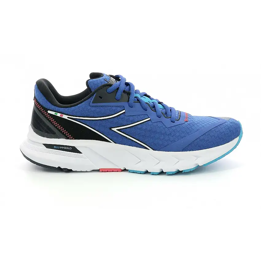 Scarpe da ginnastica Diadora Mythos Volo 2 [Misura 44]