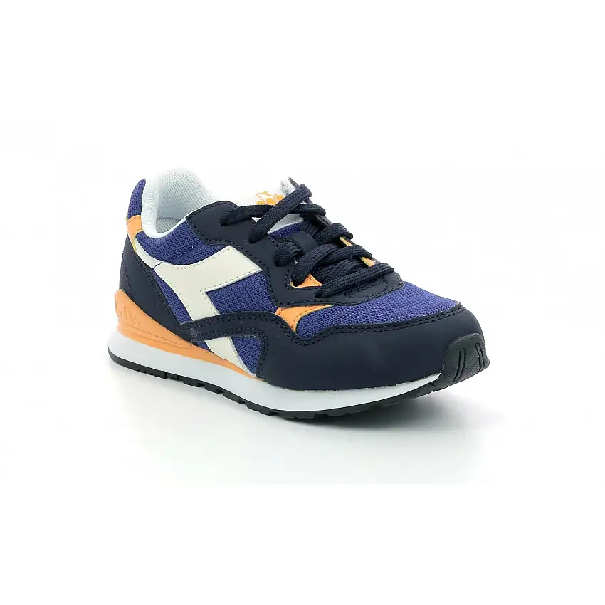 Sneakers per bambini Diadora N.92 Ps Classic