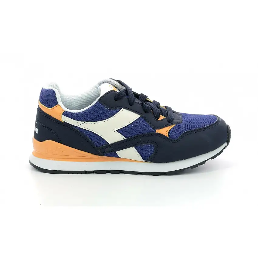 Scarpe da ginnastica Diadora N.92 Gs Classic