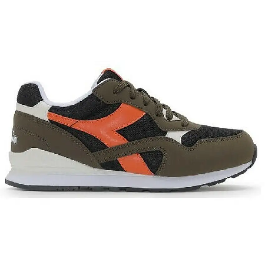 Scarpe da ginnastica Diadora N.92 Gs