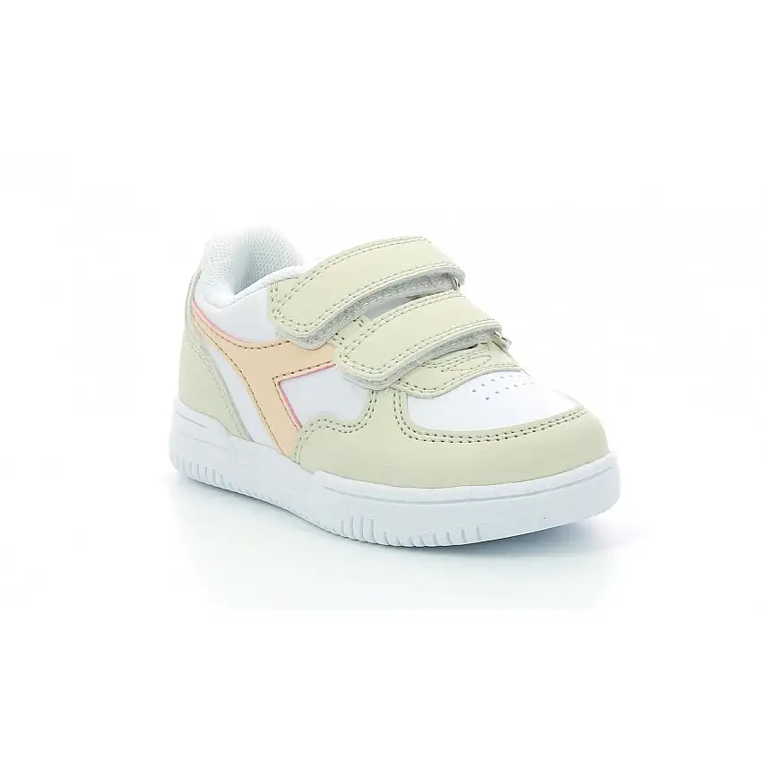 Scarpe da ginnastica per bambini Diadora Raptor Td