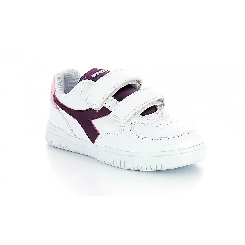 Scarpe da ginnastica per bambini Diadora Raptor Ps