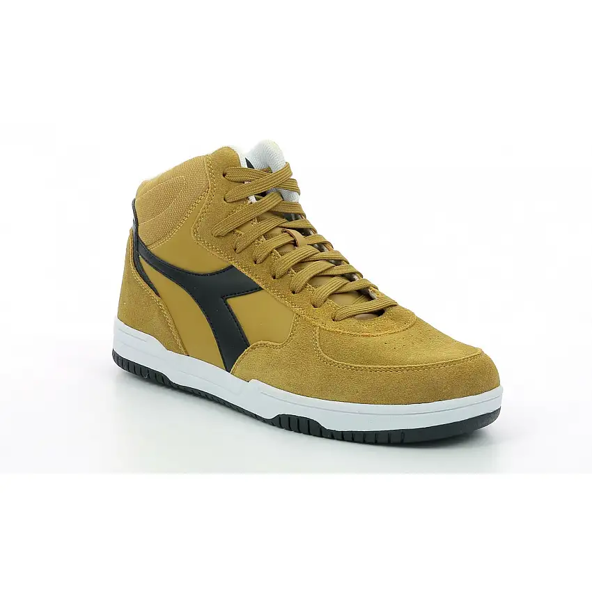Scarpe da ginnastica Diadora Raptor S