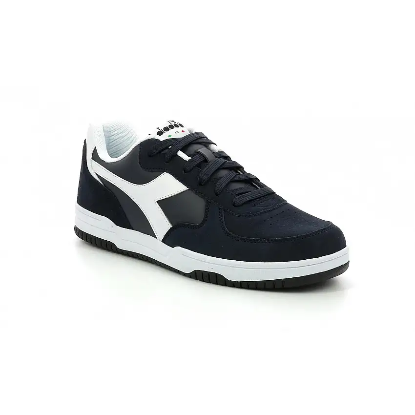 Scarpe da ginnastica Diadora Raptor