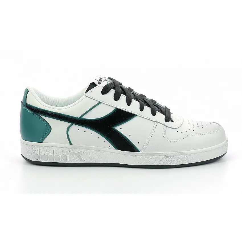 Scarpe da ginnastica Diadora Magic I