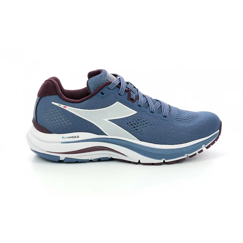 Scarpe da ginnastica da donna Diadora Mythos 7 Vort [Misura 36]