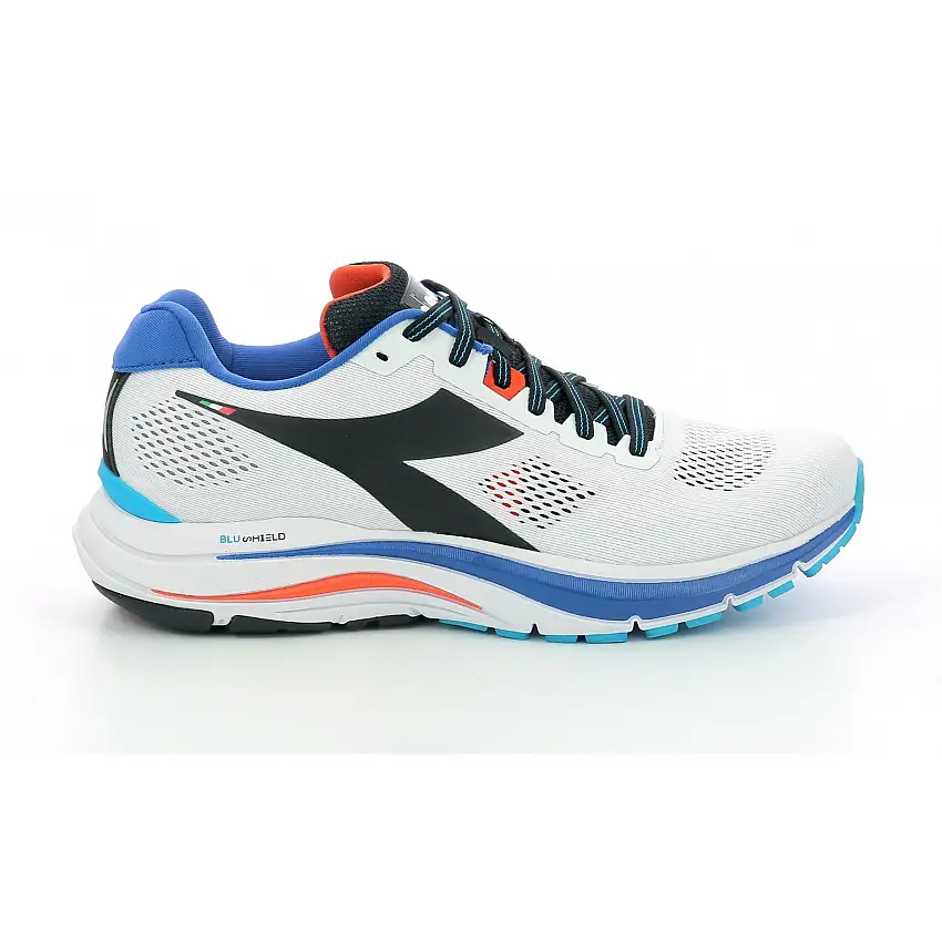 Scarpe da ginnastica Diadora Mythos 7 Vortic