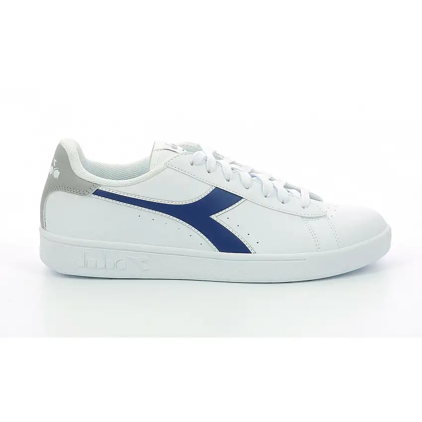 Scarpe da ginnastica Diadora Torneo