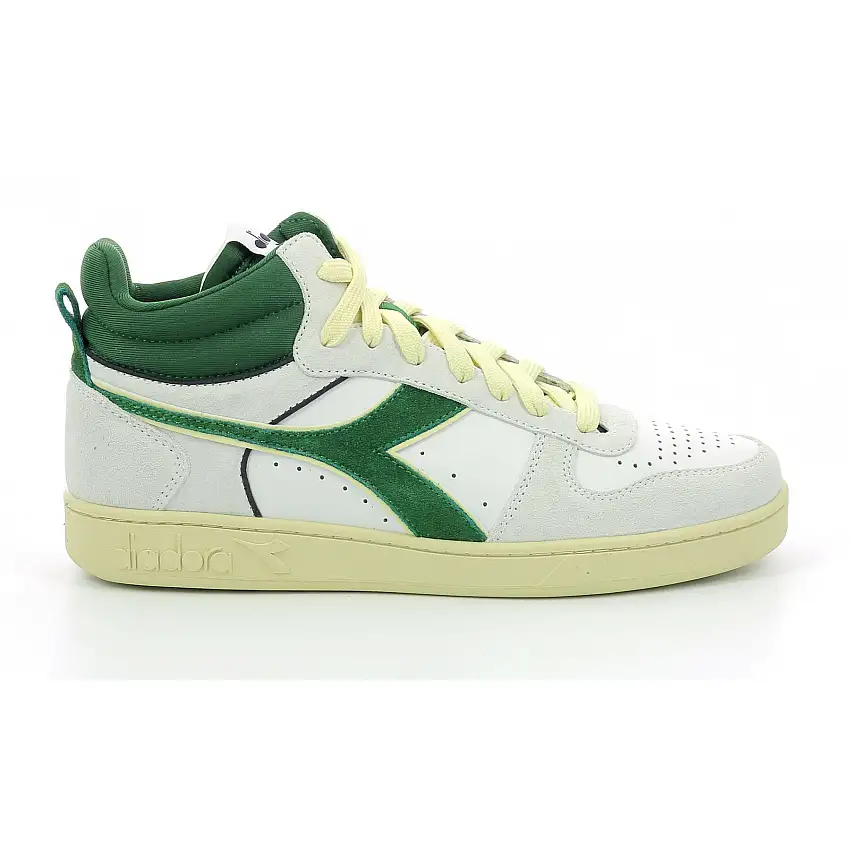 Scarpe da ginnastica Diadora Magic B Demi Cu