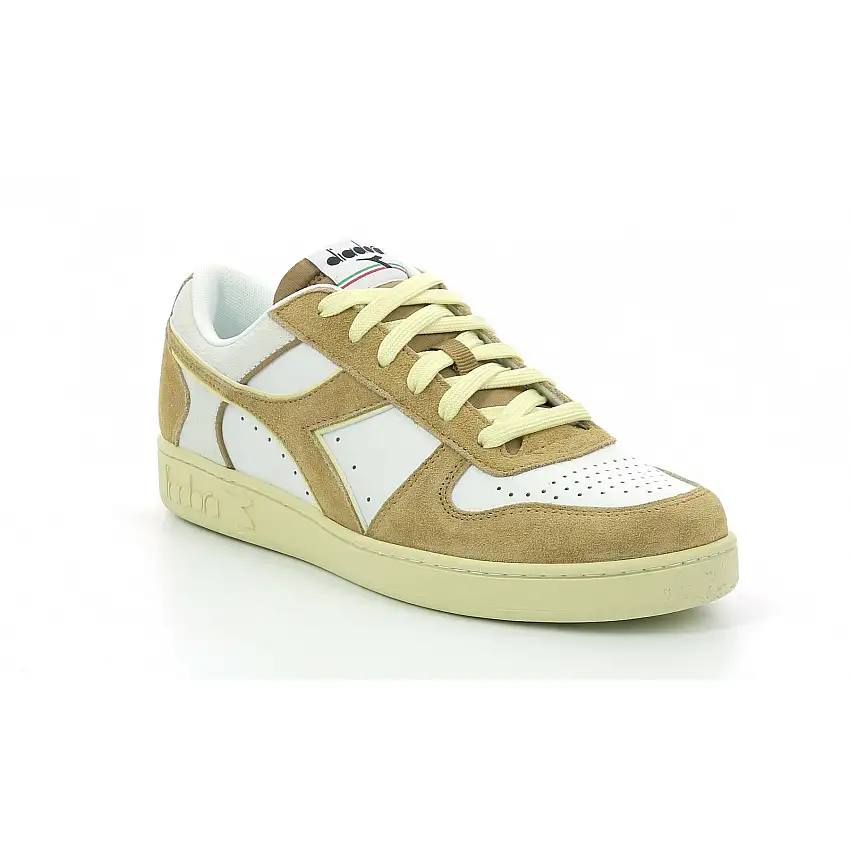 Scarpe da ginnastica Diadora Magic S