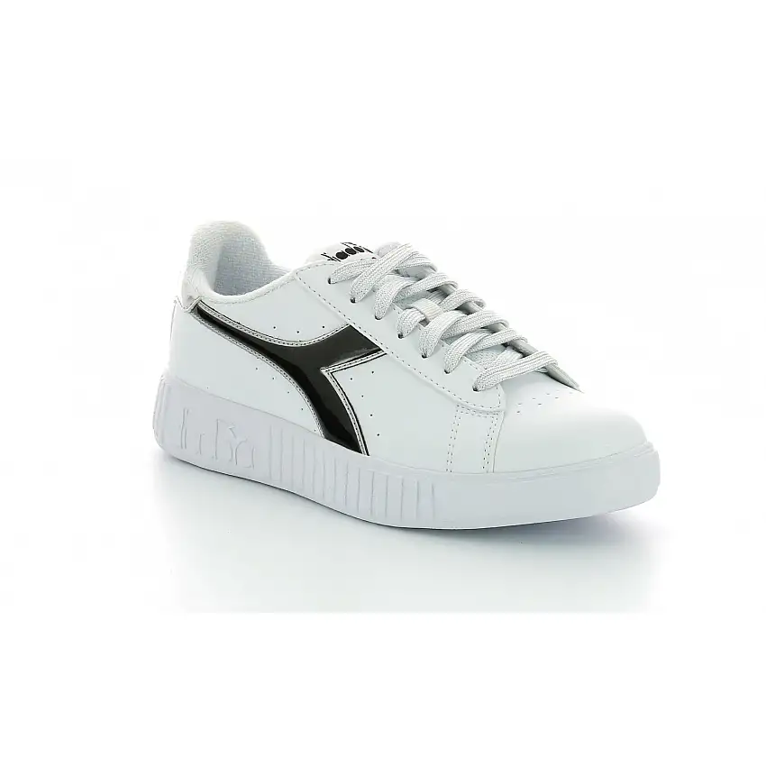 Scarpe da ginnastica da donna Diadora Step P