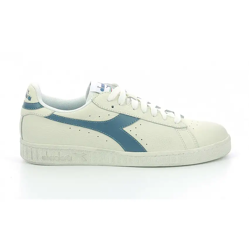 Scarpe da ginnastica Diadora Game L Waxe