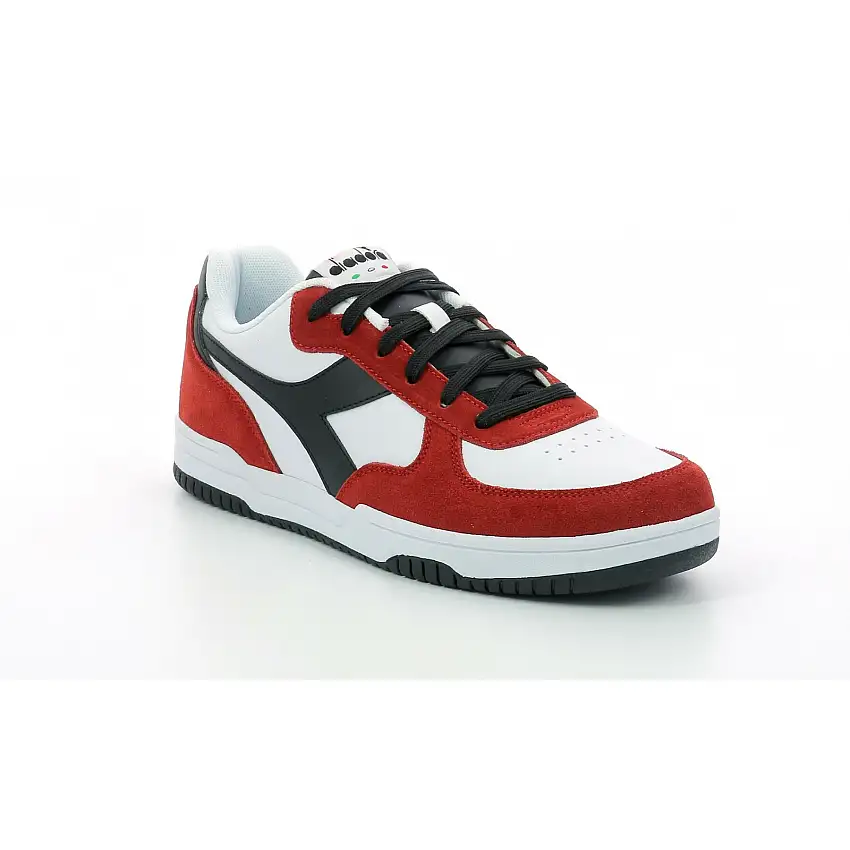 Scarpe da ginnastica Diadora Raptor Sl