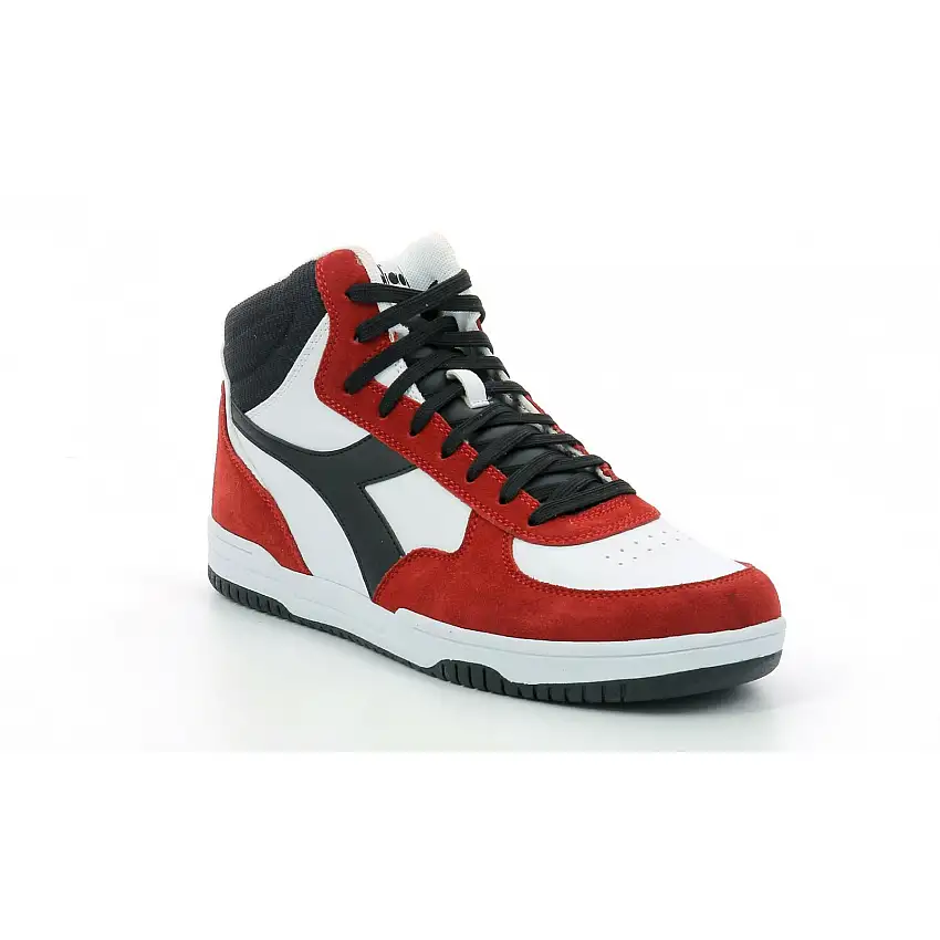 Scarpe da ginnastica Diadora Raptor Hight Sl
