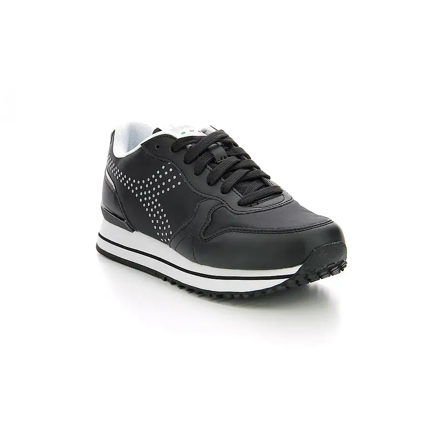 Scarpe da ginnastica da donna Diadora Olympia Firefly