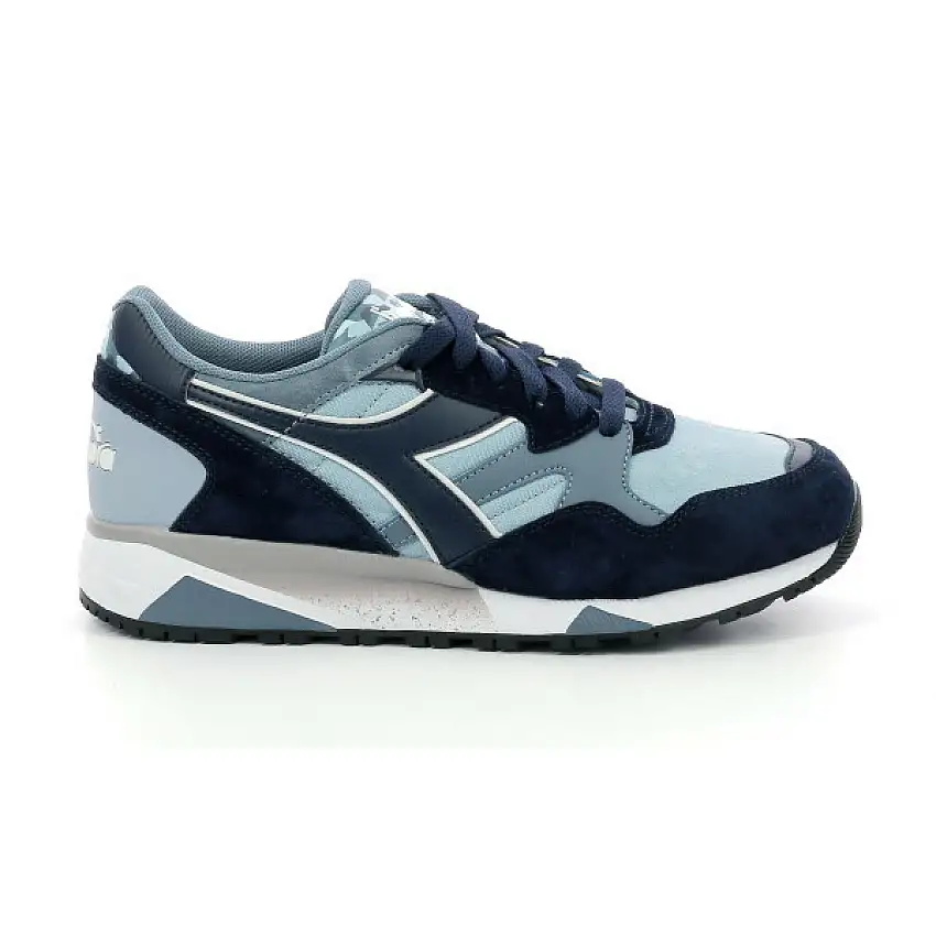Scarpe da ginnastica Diadora N9002