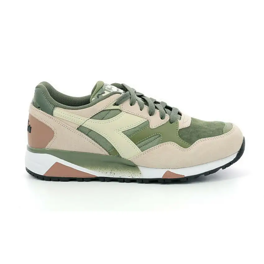 Scarpe da ginnastica Diadora N9002 Calliste