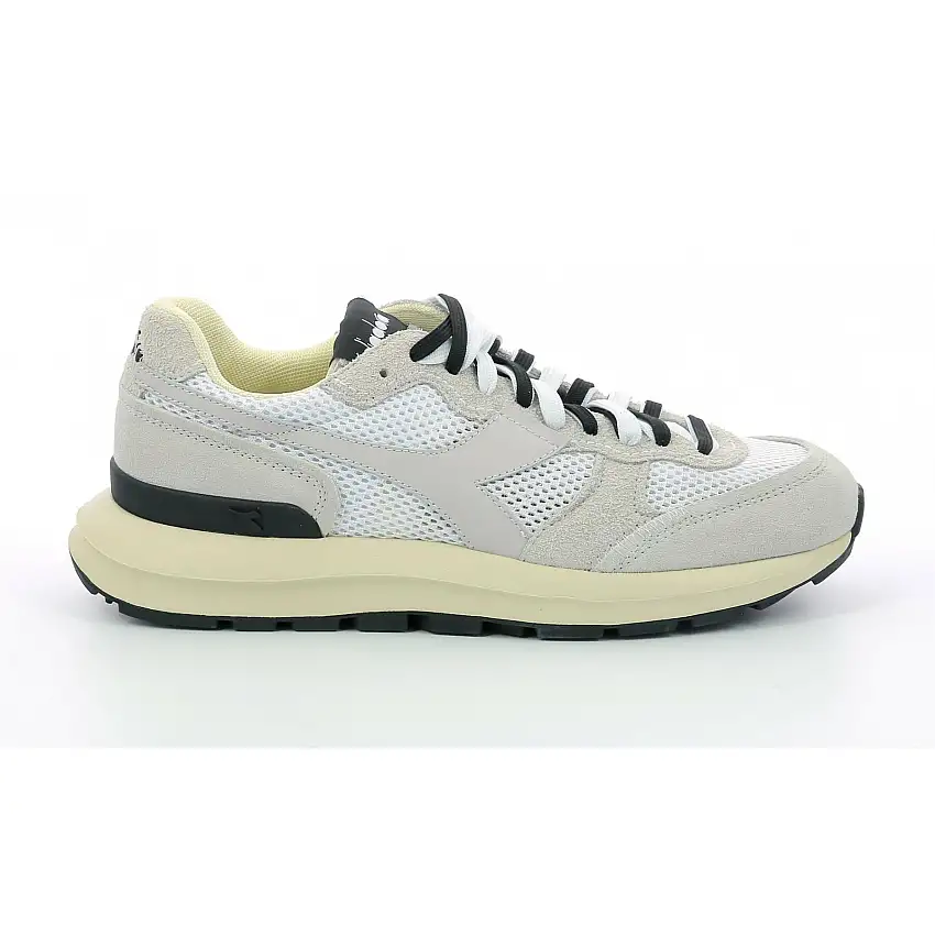 Scarpe da ginnastica Diadora Kmaro Suede Wind