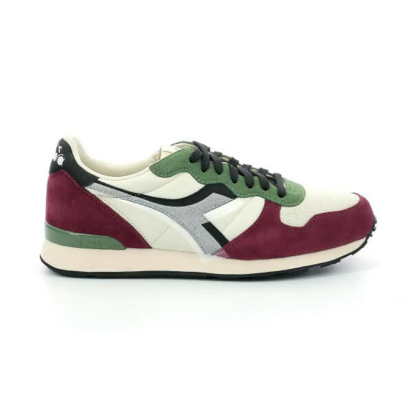 Scarpe da ginnastica Diadora Camaro Legacy