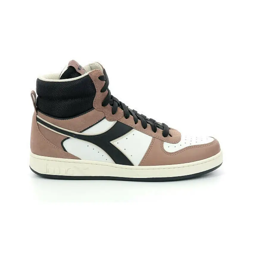 Scarpe da basket Diadora Magic