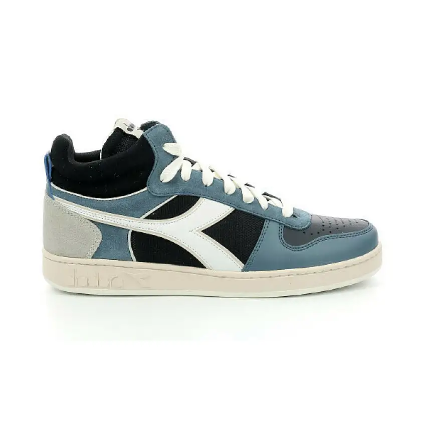 Scarpe da ginnastica Diadora Magic Demi