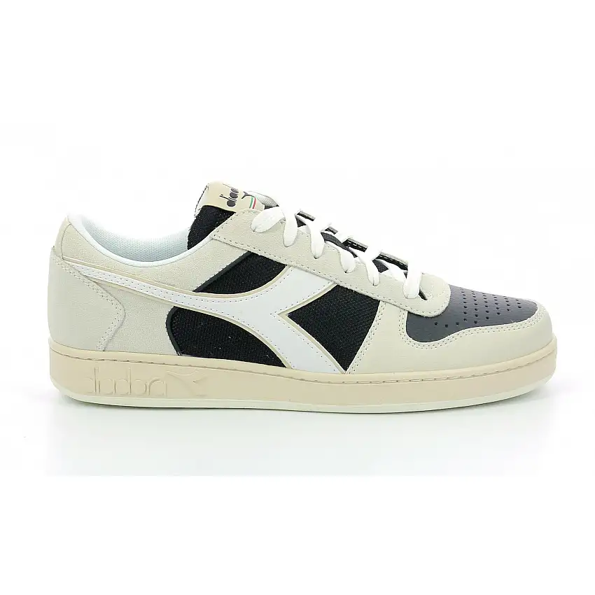 Scarpe da ginnastica Diadora Magic Lo