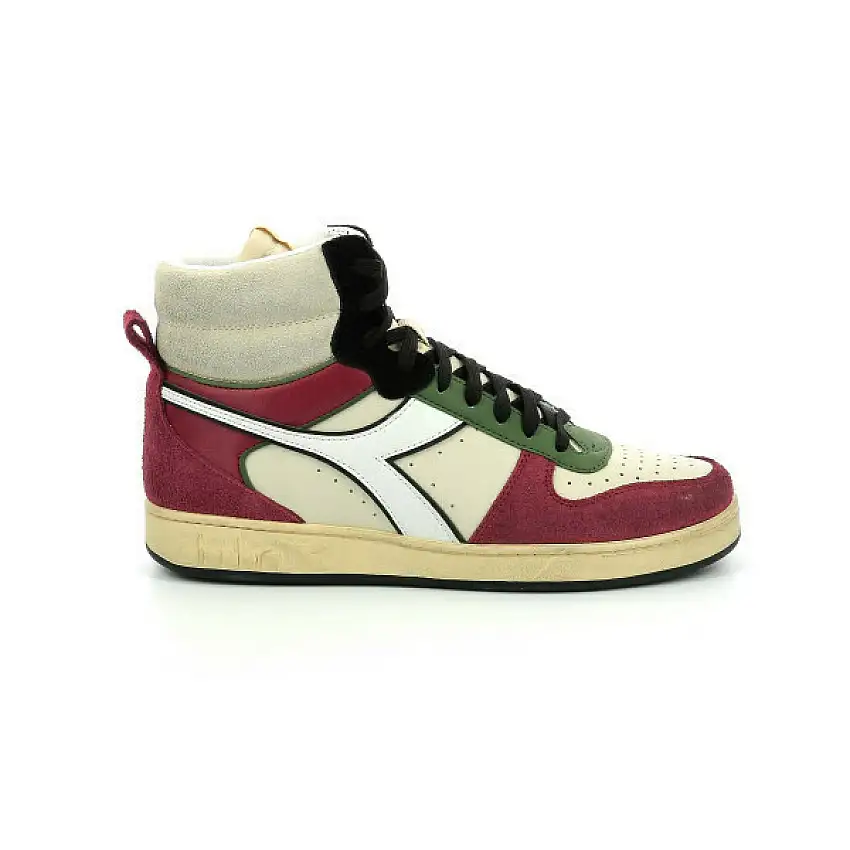 Scarpe da ginnastica Diadora Magic Legacy