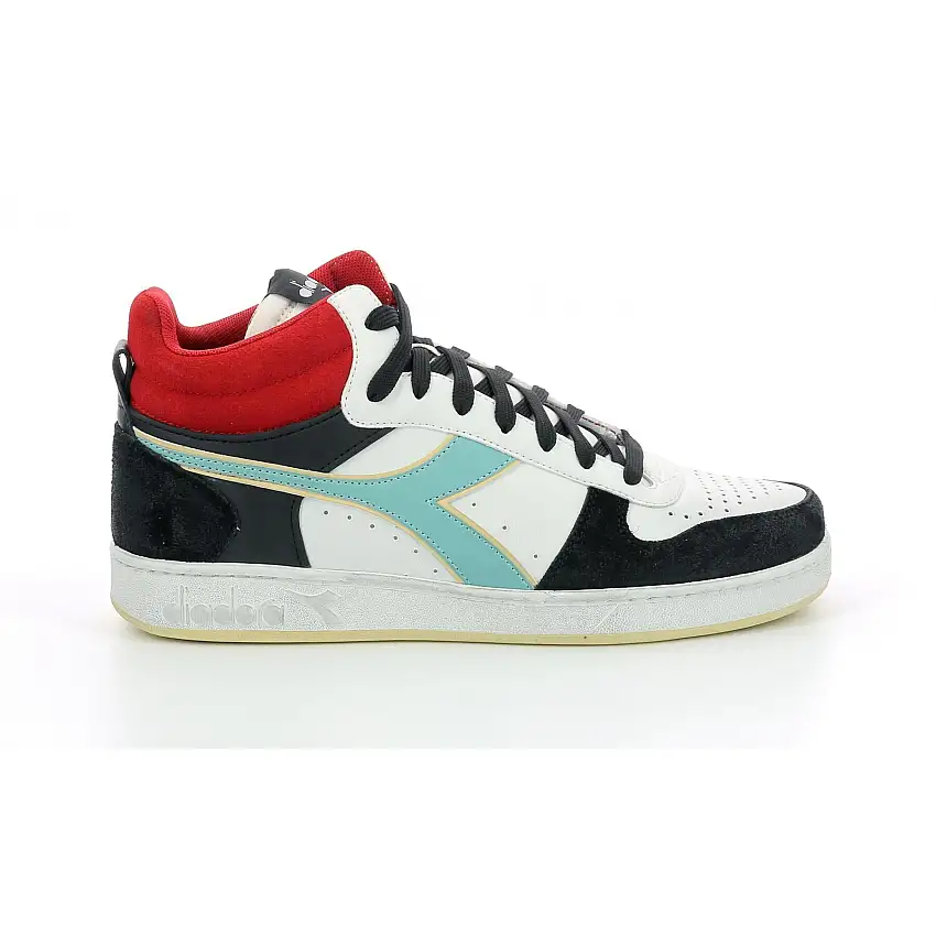 Scarpe da ginnastica Diadora Magic Dem L