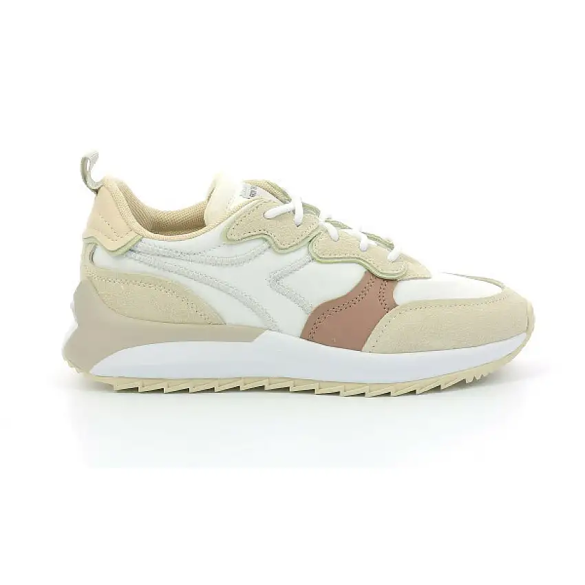 Scarpe da ginnastica da donna Diadora Jolly Logo