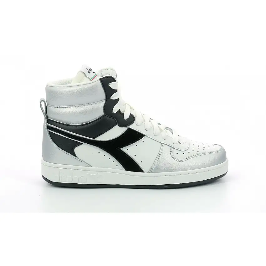 Scarpe da ginnastica da donna Diadora Magic Spac